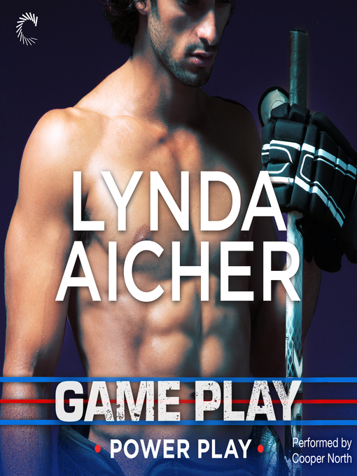Title details for Game Play by Lynda Aicher - Wait list